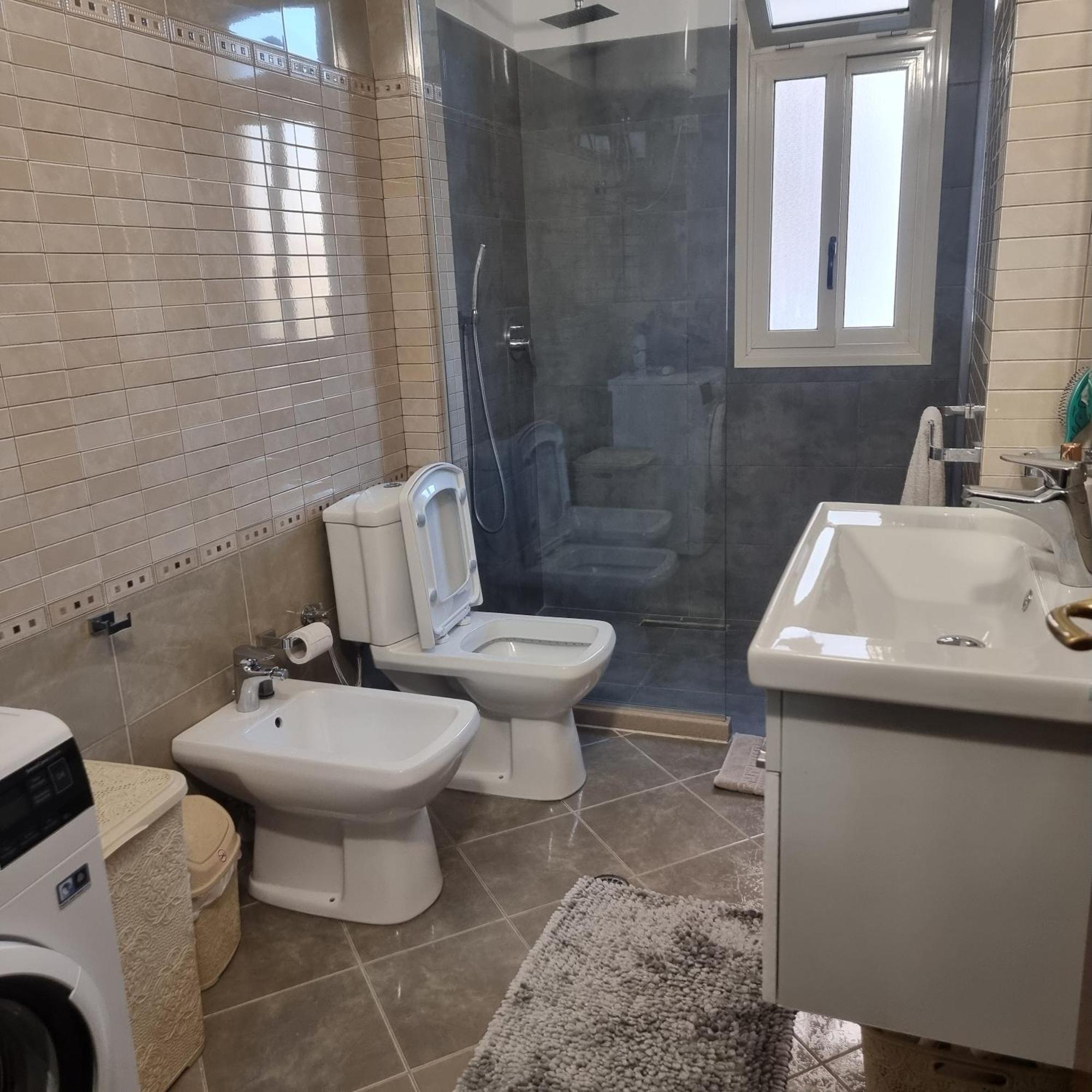 Alex Apartment Vlore Ngoại thất bức ảnh